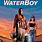 Waterboy Film