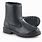 Waterproof Shoes Boots for Men