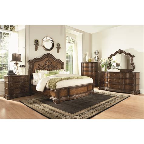 Wayfair Bedroom Furniture Sets