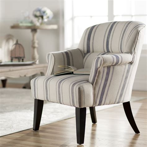 Wayfair Living Room Chairs