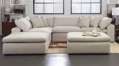 Wayfair Sectionals Living Room Furniture