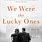 We Were the Lucky Ones Book Characters
