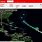 Weather Channel Hurricane Tracker