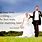 Wedding Day Quotes Funny