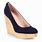 Wedge Pumps for Women