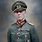 Wehrmacht Field Marshal