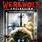 Werewolf DVD