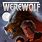 Werewolf the Series