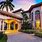 West Palm Beach Florida Houses