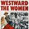Westward the Women Poster