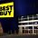 What Are Best Buy Selling