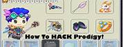 What Is the App That Lets You Get Hacks On Prodigy