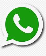 WhatsApp Web Icon