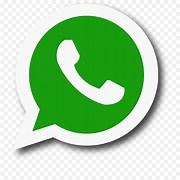 WhatsApp Web Icon