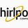Whirlpool Appliances Logo
