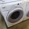 Whirlpool Duet Sport Washer and Dryer