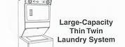 Whirlpool Duet Washer and Dryer Manual