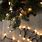 White Christmas Tree Lights