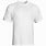 White Dri-FIT Shirt