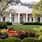White House Garden