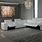 White Leather Reclining Sectional Sofa