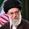Who Is Khamenei