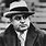 Who Was Al Capone