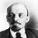 Who Was Vladimir Lenin