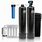 Whole House Water Filter and Softener