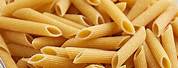Whole Wheat Penne Pasta