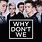 Why Don't We Songs
