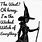 Wicked Witch Quotes