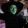Wicked Witch Wizard of Oz Movie