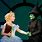 Wicked for Good