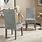 Wicker Dining Room Chairs