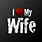 Wife Wallpapers