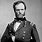 William T. Sherman Civil War