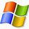 Windows 1:1 Copy Icon