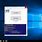 Windows 1.0 Activator Download 64-Bit