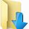 Windows 1.0 Folder