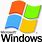 Windows 1.0 Software