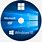 Windows 10 CD