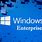 Windows 10 Enterprise ISO
