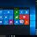 Windows 10 On PC