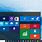 Windows 10 Pro 32-Bit