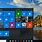 Windows 10 Pro 64-Bit