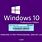 Windows 10 Pro CD-Key