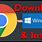 Windows 10 Pro Chrome Download