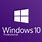 Windows 10 Pro Edition