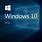 Windows 10 Pro Max